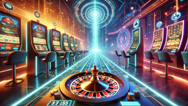pinco online casino