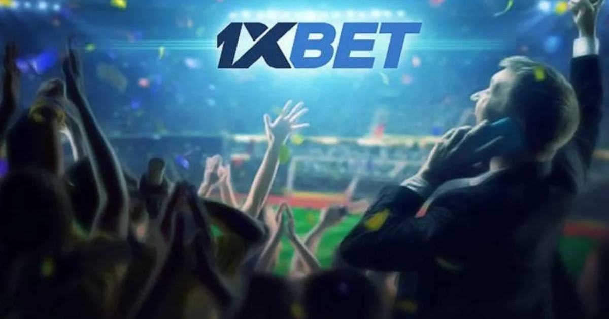 1xBet Mirror Your Gateway to Uninterrupted Betting 1xBet Mirror Your Gateway to Uninterrupted Betting