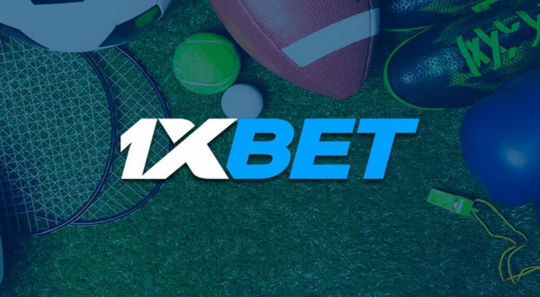 1xBet Sports Sri Lanka Your Ultimate Guide to Online Betting 1xBet Sports Sri Lanka Your Ultimate Guide to Online Betting