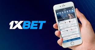 1xBet Sports Sri Lanka Your Ultimate Guide to Online Betting 1xBet Sports Sri Lanka Your Ultimate Guide to Online Betting