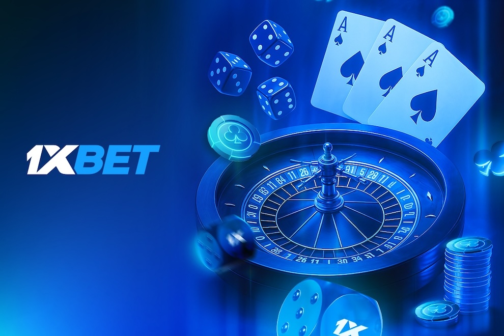 Betting with 1xBet in Sri Lanka A Comprehensive Guide Betting with 1xBet in Sri Lanka A Comprehensive Guide