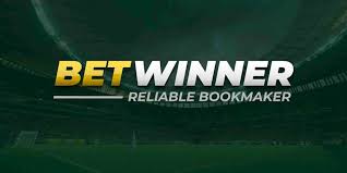 Betwinner Your Ultimate Online Betting Experience 1170552907 Betwinner Your Ultimate Online Betting Experience 1170552907