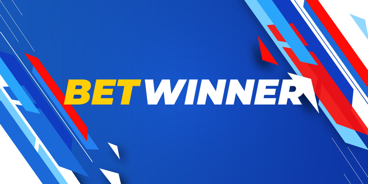 Betwinner Your Ultimate Online Betting Experience 1170552907 Betwinner Your Ultimate Online Betting Experience 1170552907
