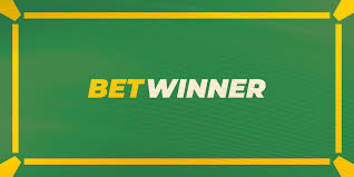 Betwinner Your Ultimate Online Betting Experience 1170552907 Betwinner Your Ultimate Online Betting Experience 1170552907