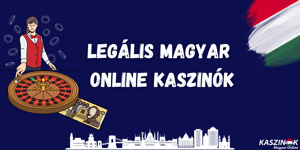 Bitcoin Kaszinó Oldalak Az Új Éra a Szerencsejátékban Bitcoin Kaszinó Oldalak Az Új Éra a Szerencsejátékban
