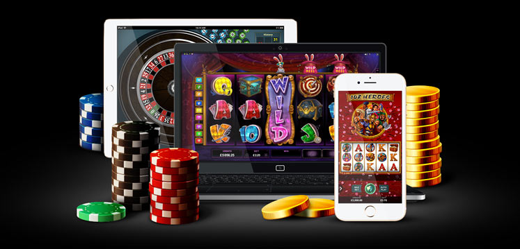 Casino Twister Wins UK - Unleash Your Winning Potential!