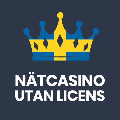 Casino Utan Svensk Licens Upptäck 10 Euro Alternativ Casino Utan Svensk Licens Upptäck 10 Euro Alternativ