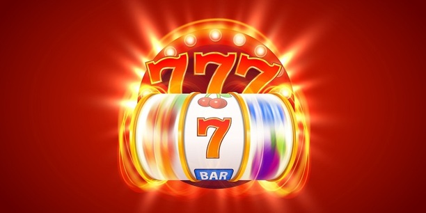 Casino Vklad 10€ Euro Úvod do světa online hazardu 1193221829