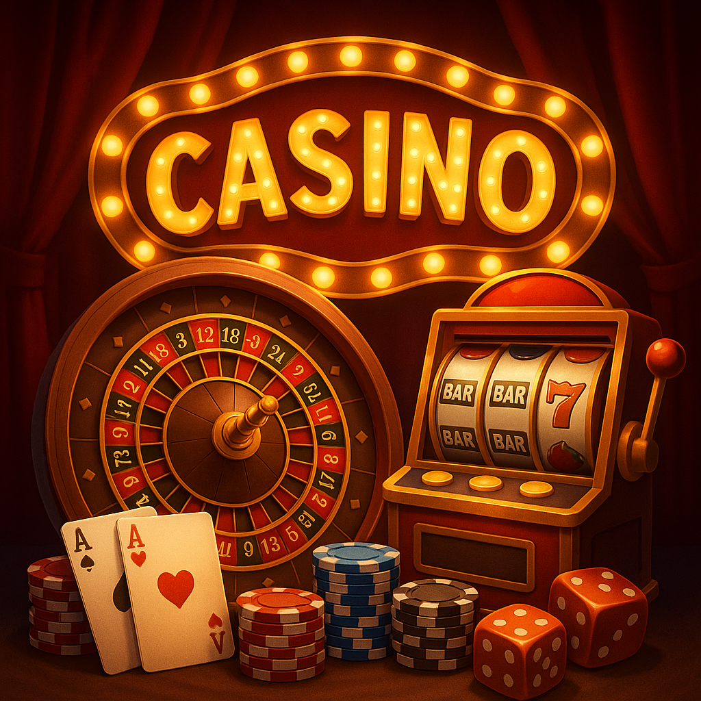 Best Australian Online Casino Testimonials: Evaluation Standards, Regulation, as well as Market Transparency Best Australian Online Casino Testimonials: Evaluation Standards, Regulation, as well as Market Transparency