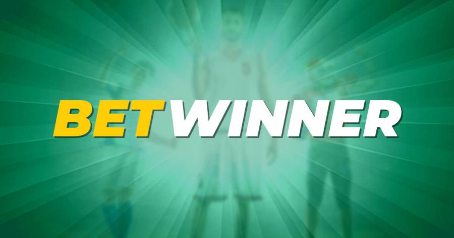 Code Promo BetWinner Aprovecha tus Bonos y Ofertas Especiales