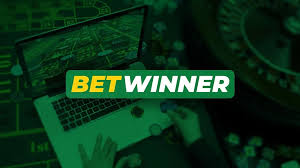 Code Promo BetWinner Aprovecha tus Bonos y Ofertas Especiales