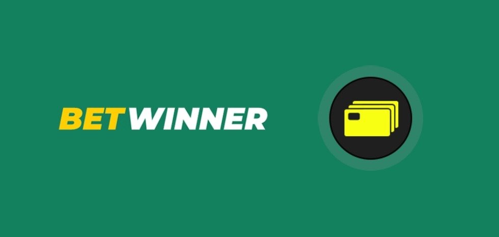 Code Promo BetWinner Aprovecha tus Bonos y Ofertas Especiales