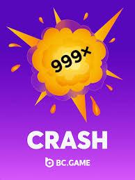 Discover Cameroon BC.Game A New Era in Online Gaming Discover Cameroon BC.Game A New Era in Online Gaming