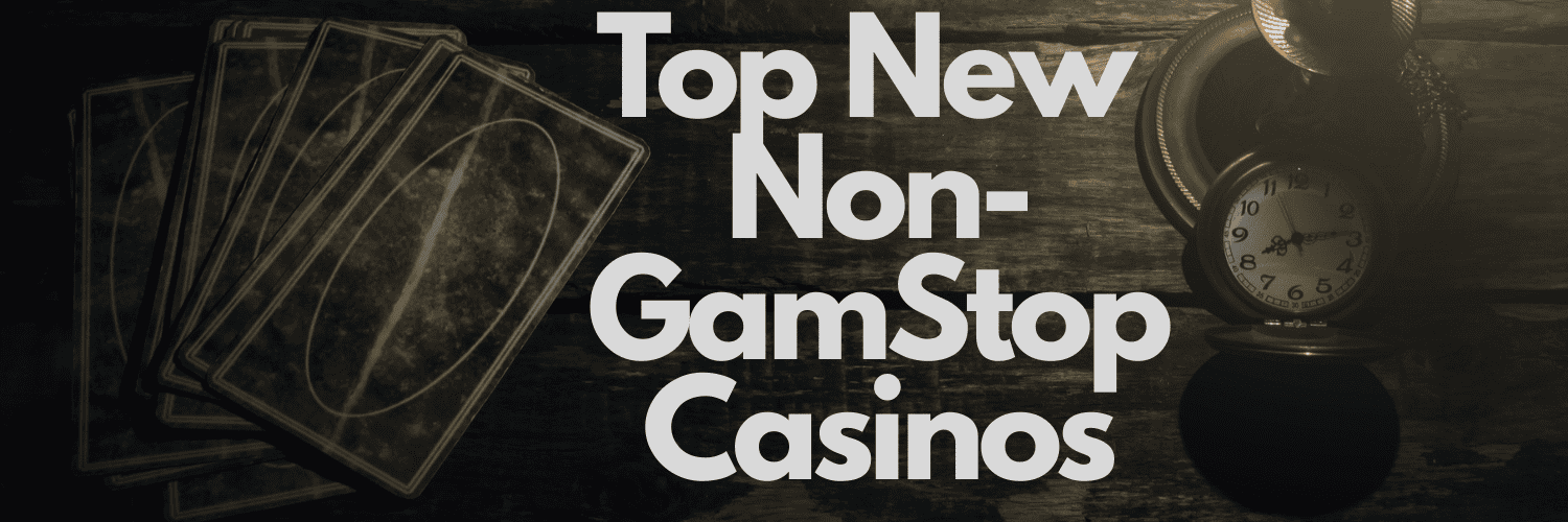 Discover the Best Casinos Non Gamstop for Unrestricted Gaming 755302641
