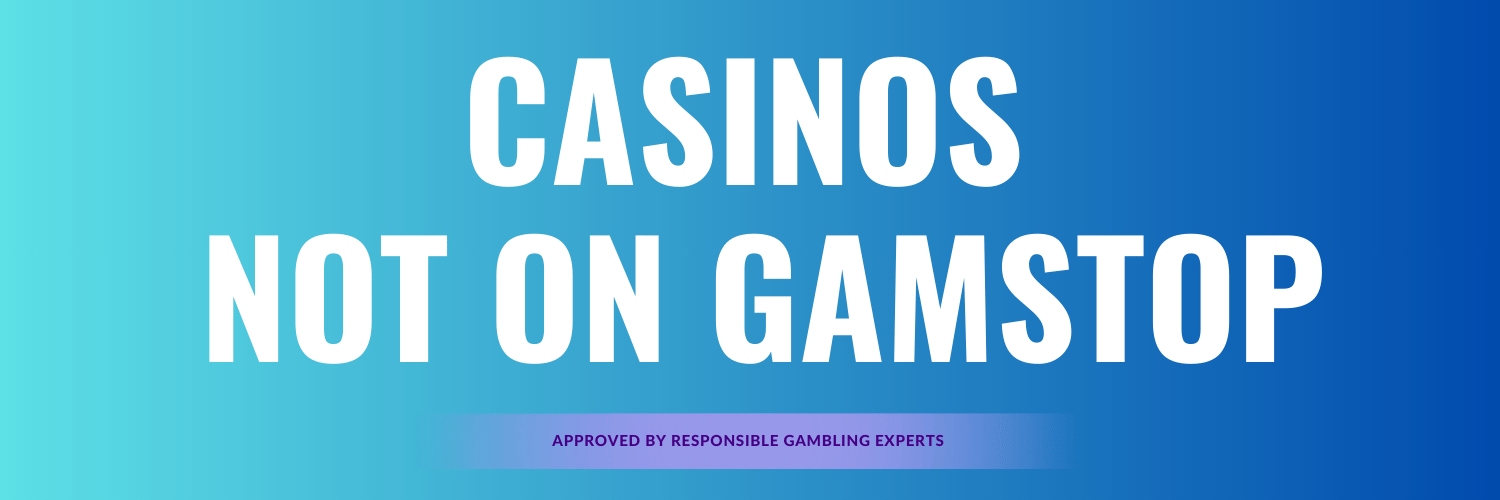 Discover the Best Casinos Non Gamstop for Unrestricted Gaming 755302641