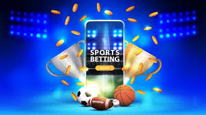Discover the Thrilling World of Sakata Bet Your Ultimate Betting Experience Discover the Thrilling World of Sakata Bet Your Ultimate Betting Experience