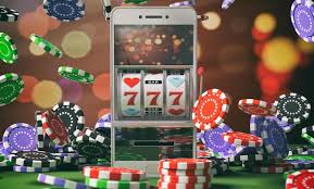 Discover UK Casinos Not on Gamstop A Fresh Betting Experience