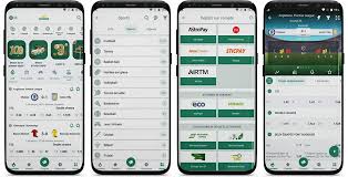 Evaluating the Reliability of BetWinner What You Need to Know