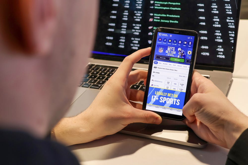 Everything You Need to Know About 3333bet BD 1150072438 Everything You Need to Know About 3333bet BD 1150072438