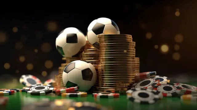 Everything You Need to Know About 3333bet BD 1150072438 Everything You Need to Know About 3333bet BD 1150072438