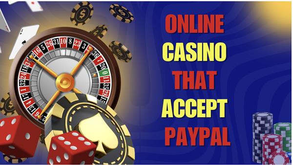 Experience the Best Betting Platform at 2999bet bd Experience the Best Betting Platform at 2999bet bd
