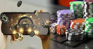 Experience Thrilling Games and Big Wins at SpinTime Casino