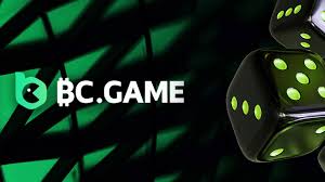 Experience Thrills and Wins at BCGame.sk Online Casino Experience Thrills and Wins at BCGame.sk Online Casino
