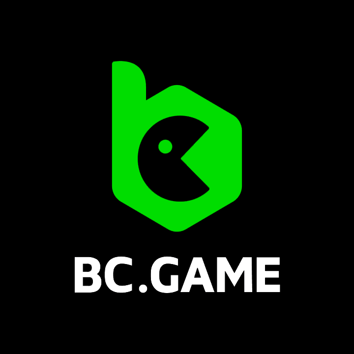 Experience Thrills and Wins at BCGame.sk Online Casino Experience Thrills and Wins at BCGame.sk Online Casino