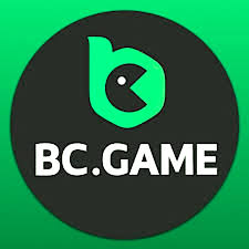 Experience Thrills and Wins at BCGame.sk Online Casino Experience Thrills and Wins at BCGame.sk Online Casino
