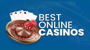Explore Casinos Not on Gamstop UK Explore Casinos Not on Gamstop UK
