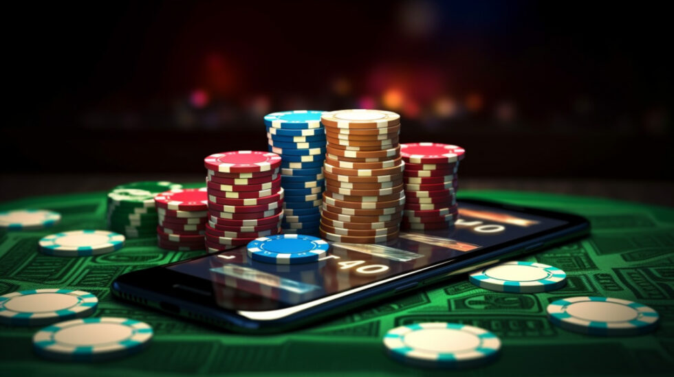 Explore the Thrills of Richy Leo Casino
