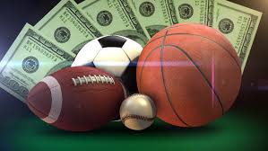 Exploring 3333bet BD Your Ultimate Betting Experience 1153999907 Exploring 3333bet BD Your Ultimate Betting Experience 1153999907
