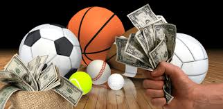 Exploring 3333bet BD Your Ultimate Betting Experience 1153999907 Exploring 3333bet BD Your Ultimate Betting Experience 1153999907