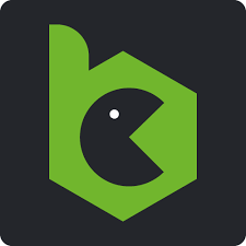 Exploring Hash.Game The Future of Online Gaming Exploring Hash.Game The Future of Online Gaming