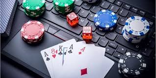 Exploring Jubla Casino Sweden Your Ultimate Guide Exploring Jubla Casino Sweden Your Ultimate Guide