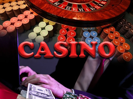 Exploring Jubla Casino Sweden Your Ultimate Guide Exploring Jubla Casino Sweden Your Ultimate Guide