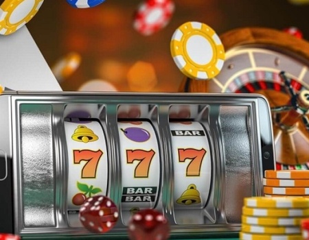 Exploring Non Gamstop Casinos A Comprehensive Guide 641701454 Exploring Non Gamstop Casinos A Comprehensive Guide 641701454