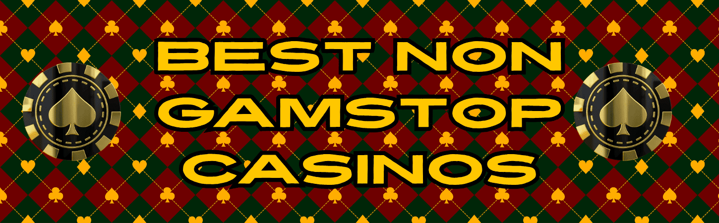 Exploring Non-Gamstop Casinos A Guide to Online Gaming Without Restrictions