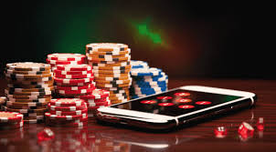 Exploring Not on Gamstop Casinos A Comprehensive Guide 590810391 Exploring Not on Gamstop Casinos A Comprehensive Guide 590810391