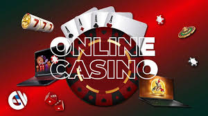 Exploring Online Casinos Not Operated in the UK