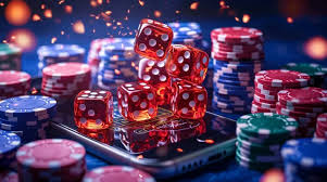 Exploring the Thrill of CK999 Game A Comprehensive Guide 1007131688 Exploring the Thrill of CK999 Game A Comprehensive Guide 1007131688