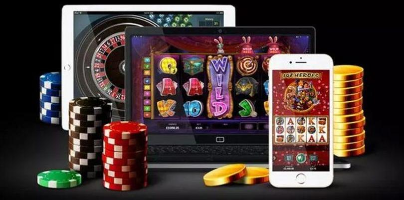 Exploring UK Casinos Not on Gamstop 630101266