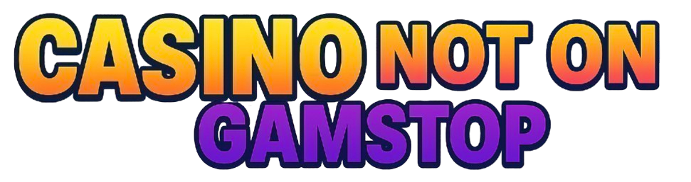 Exploring UK Casinos Not on Gamstop 640039985