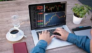 Forex Trading for Beginners A Comprehensive Guide 1794550485 Forex Trading for Beginners A Comprehensive Guide 1794550485