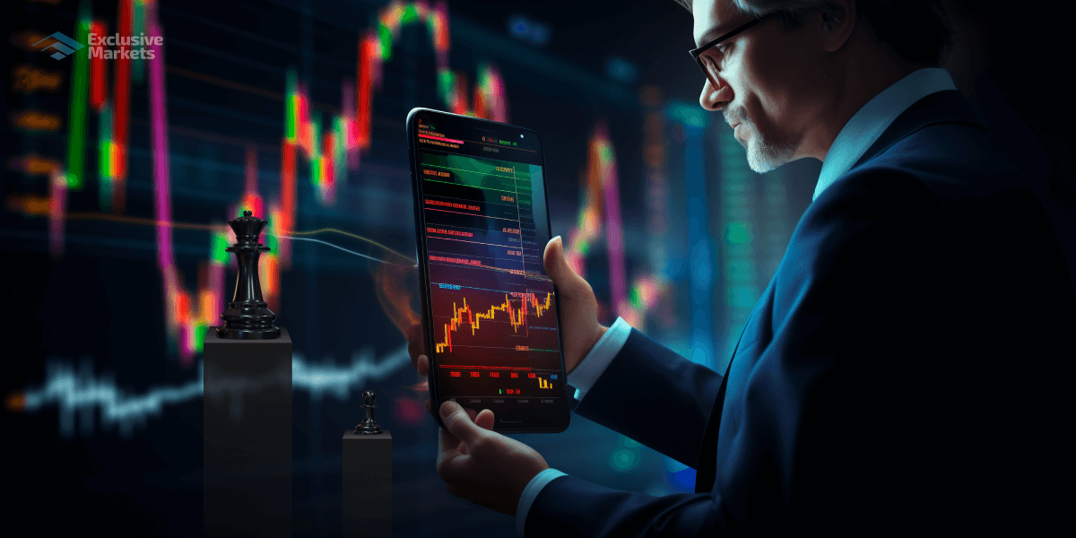Forex Trading for Beginners A Comprehensive Guide 1794550485 Forex Trading for Beginners A Comprehensive Guide 1794550485