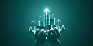 Forex Trading for Beginners A Comprehensive Guide 1794550485 Forex Trading for Beginners A Comprehensive Guide 1794550485
