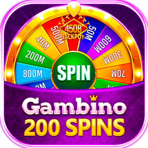 casino online