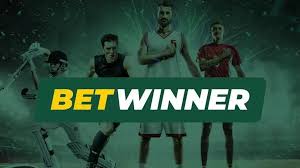 How BetWinner Encourages Responsible Gambling Practices How BetWinner Encourages Responsible Gambling Practices