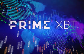 How to Sign In to Your PrimeXBT Account How to Sign In to Your PrimeXBT Account