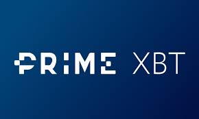 How to Sign In to Your PrimeXBT Account How to Sign In to Your PrimeXBT Account